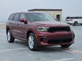 Used 2022 Dodge Durango GT image 3