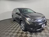 Certified 2018 Honda CR-V EX-L image 2