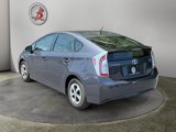 Used 2015 Toyota Prius One image 5