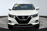 Used 2020 Nissan Rogue Sport SL image 3