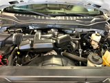 Used 2019 Ford F250 XL w/ XL Value Package image 6