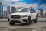 Certified 2023 Mercedes-Benz GLB 250 4MATIC image 2