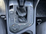 Used 2018 Volkswagen Tiguan S w/ 3rd Row Seat Package image 5