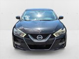 Used 2016 Nissan Maxima 3.5 SL image 2