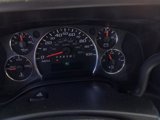 Used 2014 Chevrolet Express 3500 Extended w/ Smoker's Package image 3