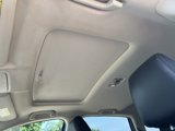 Used 2013 Honda CR-V EX-L image 5