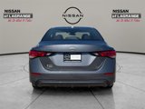 Used 2024 Nissan Sentra SV image 6