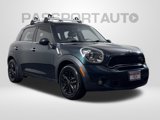 Used 2013 MINI Cooper Countryman S image 2