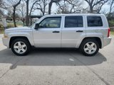 Used 2010 Jeep Patriot Sport w/ Tire & Wheel Group image 5