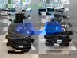 Used 2023 McLaren Artura image 6