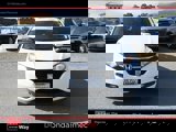 Used 2018 Honda HR-V EX image 2