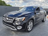 Used 2018 Mercedes-Benz GLA 250 image 2