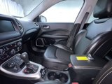 Used 2021 Jeep Compass Latitude w/ Driver Assistance Group image 5