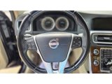 Used 2012 Volvo S60 T5 w/ Climate Pkg image 6