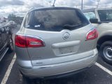 Used 2017 Buick Enclave Premium w/ Experience Buick Package image 5