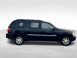 Used 2006 GMC Envoy XL SLT image 6