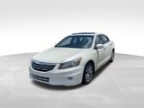 Used 2011 Honda Accord EX-L image 2