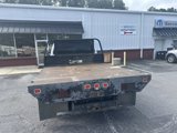 Used 2006 Ford F350 XL image 4