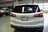 Used 2021 Chevrolet Equinox LT image 4