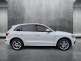 Used 2013 Audi Q5 3.0T Premium Plus image 4