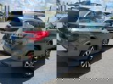 Used 2017 Subaru Outback 2.5i Limited image 4