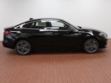 Used 2024 BMW 228i Gran Coupe image 2