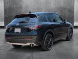 Used 2025 Honda HR-V Sport image 5