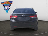 Used 2013 Hyundai Elantra GLS w/ Preferred Pkg image 4