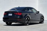 Used 2016 Audi A3 2.0T Premium image 4