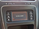 Used 2014 Dodge Journey American Value Package w/ Flexible Seating Group image 6