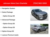 Used 2022 Genesis GV70 2.5T w/ Advanced Package image 3