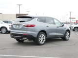 Used 2019 Buick Enclave Avenir w/ Avenir Technology Package image 5