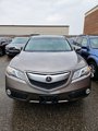Used 2013 Acura RDX AWD w/ Technology Package image 5