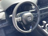Certified 2024 Honda Accord LX image 3