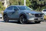 Certified 2022 MAZDA CX-30 AWD 2.5 S w/ Preferred Package image 2
