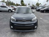 Used 2018 Kia Soul + image 4