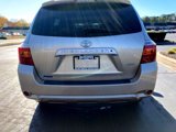 Used 2010 Toyota Highlander Limited image 5