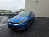 Used 2024 Kia Forte GT-Line w/ GT-Line Premium Package image 4