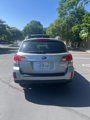 Used 2011 Subaru Outback 2.5i Limited w/ PWR Moonroof Pkg image 5