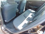 Used 2015 Honda Civic LX image 3