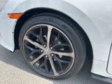 Used 2021 Honda Civic Sport image 5