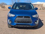 Used 2015 Mitsubishi Outlander Sport GT image 2
