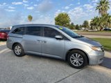 Used 2016 Honda Odyssey EX-L image 3