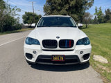 Used 2011 BMW X5 xDrive35i image 2