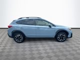 Used 2019 Subaru Crosstrek 2.0i Limited w/ Moonroof Package image 4