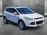 Used 2014 Ford Escape Titanium image 3