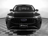 Used 2023 Ford Escape Active image 2