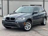 Used 2012 BMW X5 xDrive35i image 2