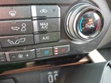 Used 2016 Ford F150 Lariat image 6