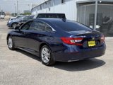 Used 2018 Honda Accord LX image 5